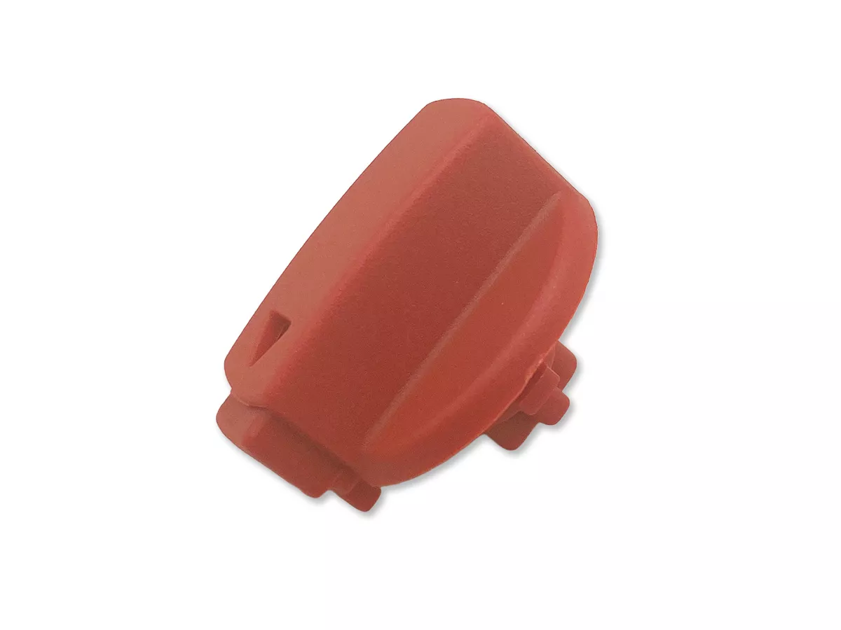 bouton sélection mode percussion réf. 2610Z01076 Skil