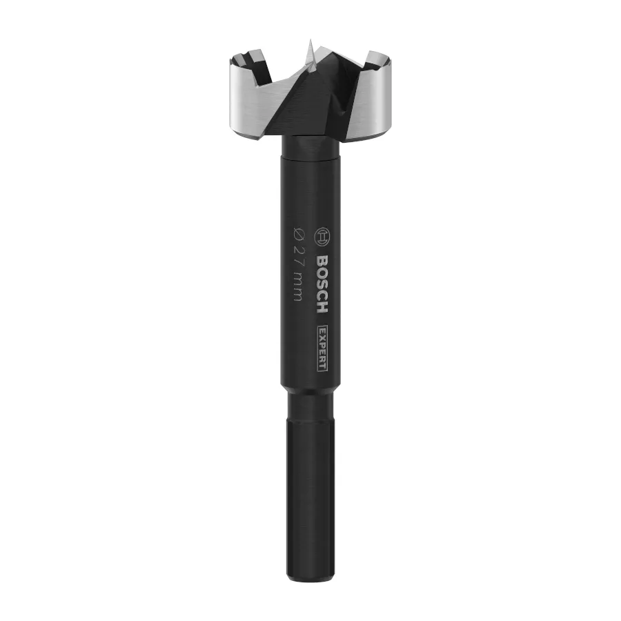 Mèche à façonner EXPERT WOOD BOSCH Ø27,0 mm