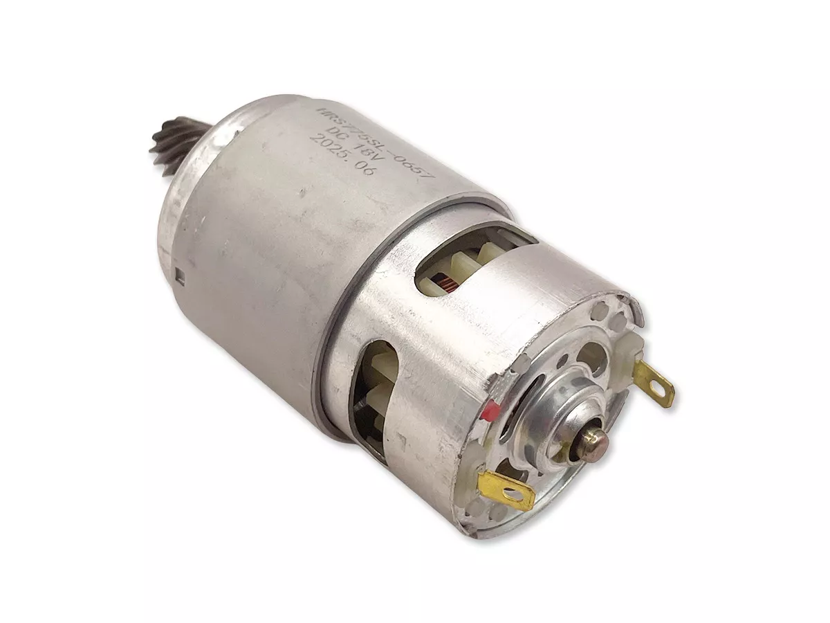 moteur réf. 5131028985 Ryobi