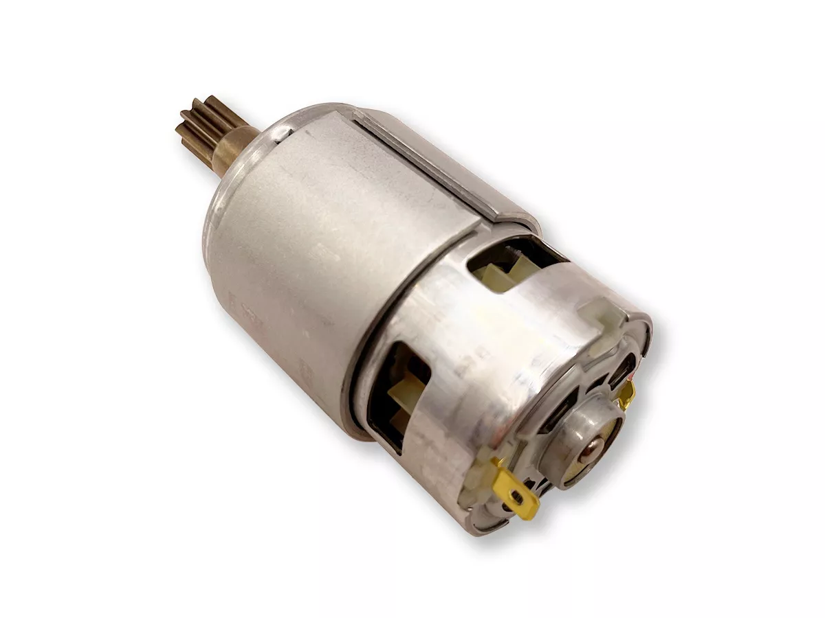 Moteur complet perceuse sans fil RYOBI R18PDBL Moteur complet perceuse sans fil RYOBI R18PDBL