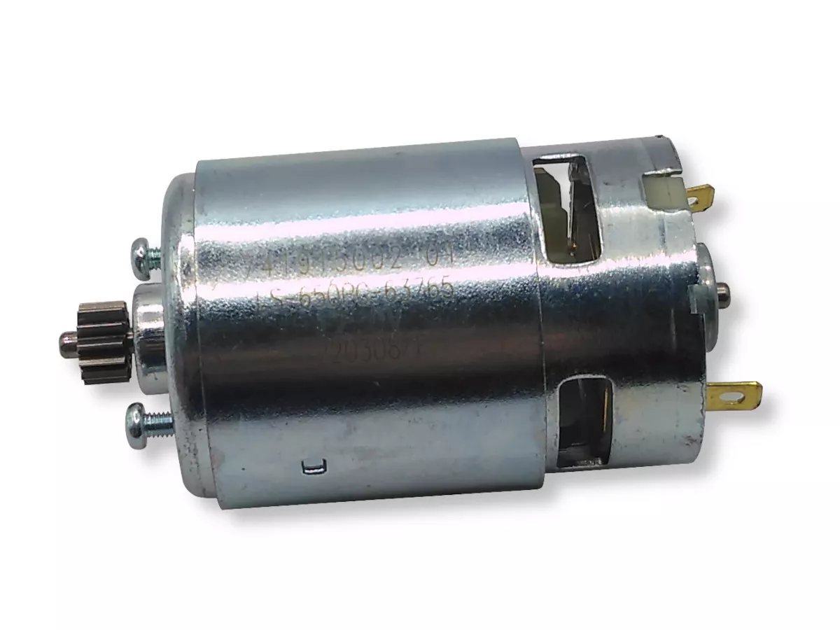 induit rotor moteur perceuse SB2E680R AEG pièce détachée 4931426260