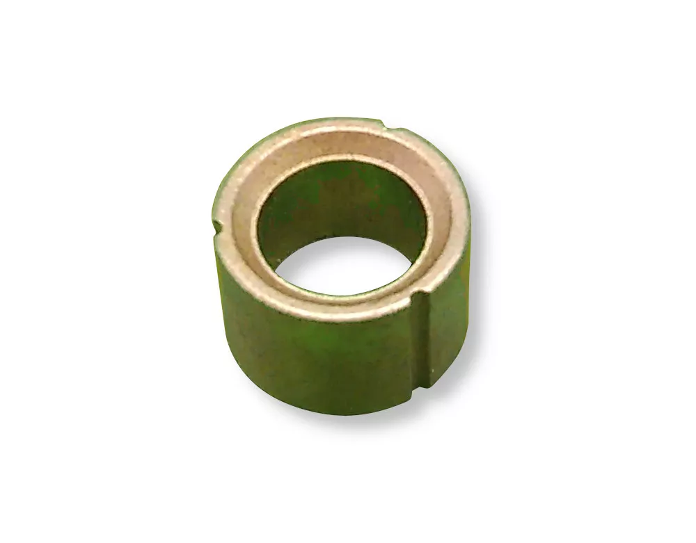 Palier réf. 1 600 200 029 BOSCH Palier réf. 1 600 200 029 BOSCH