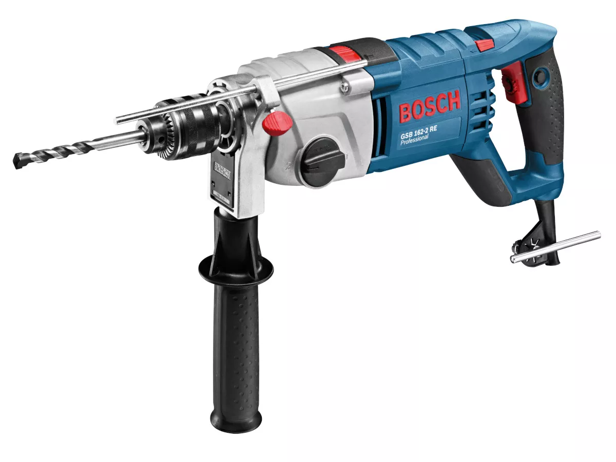 Black Friday 2025 - La perceuse visseuse Bosch Professional GSB 18V-55 (2 x 2 Ah) 5 étoiles à Black Friday 2025 - La perceuse visseuse Bosch Professional GSB 18V-55 (2 x 2 Ah) 5 étoiles à