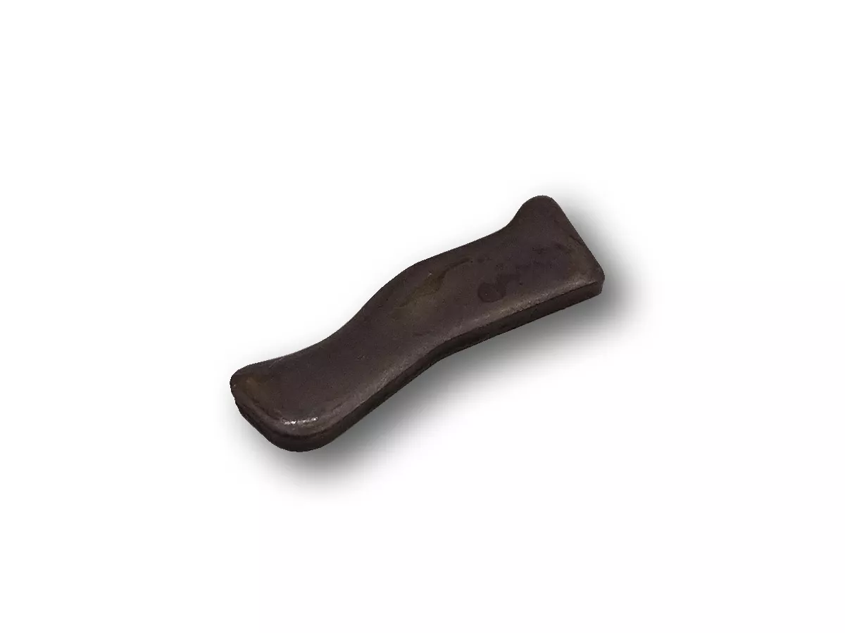 Tôle de commutation réf. 2 601 990 044 Bosch