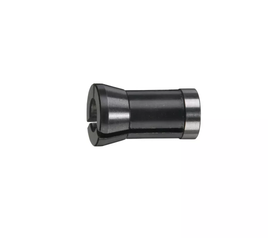 pince de serrage 6mm réf. 4932313192 AEG