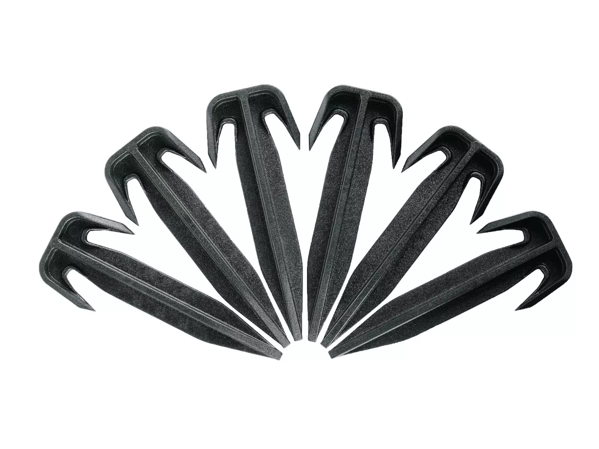 Cavalier pour cable périphérique Indego (lot de 100)