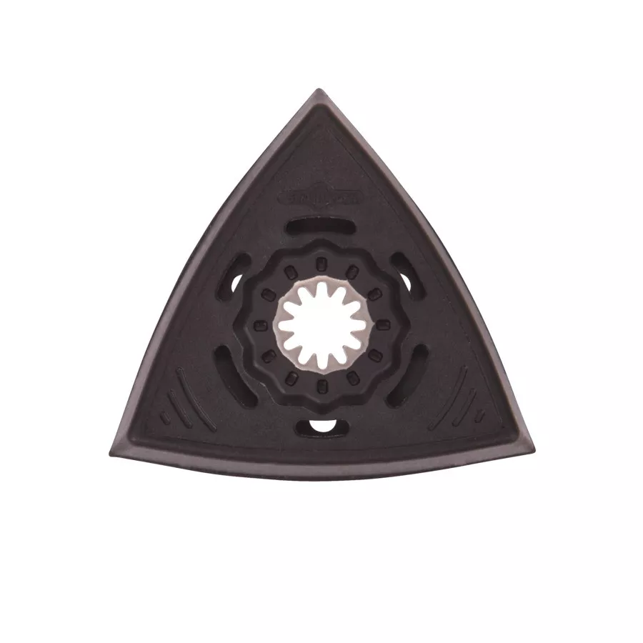 Kit Perno Bloccaggio Cofano Auto Sportive | In Acciaio Inossidabile, Universale, Colori Diversi (Blu) - Foto 2