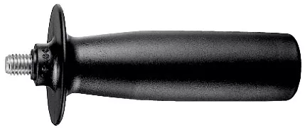 POIGNÉE HILTI MEULEUSE 125 en M 10 EUR 14,90 - FR POIGNÉE HILTI MEULEUSE 125 en M 10 EUR 14,90 - FR