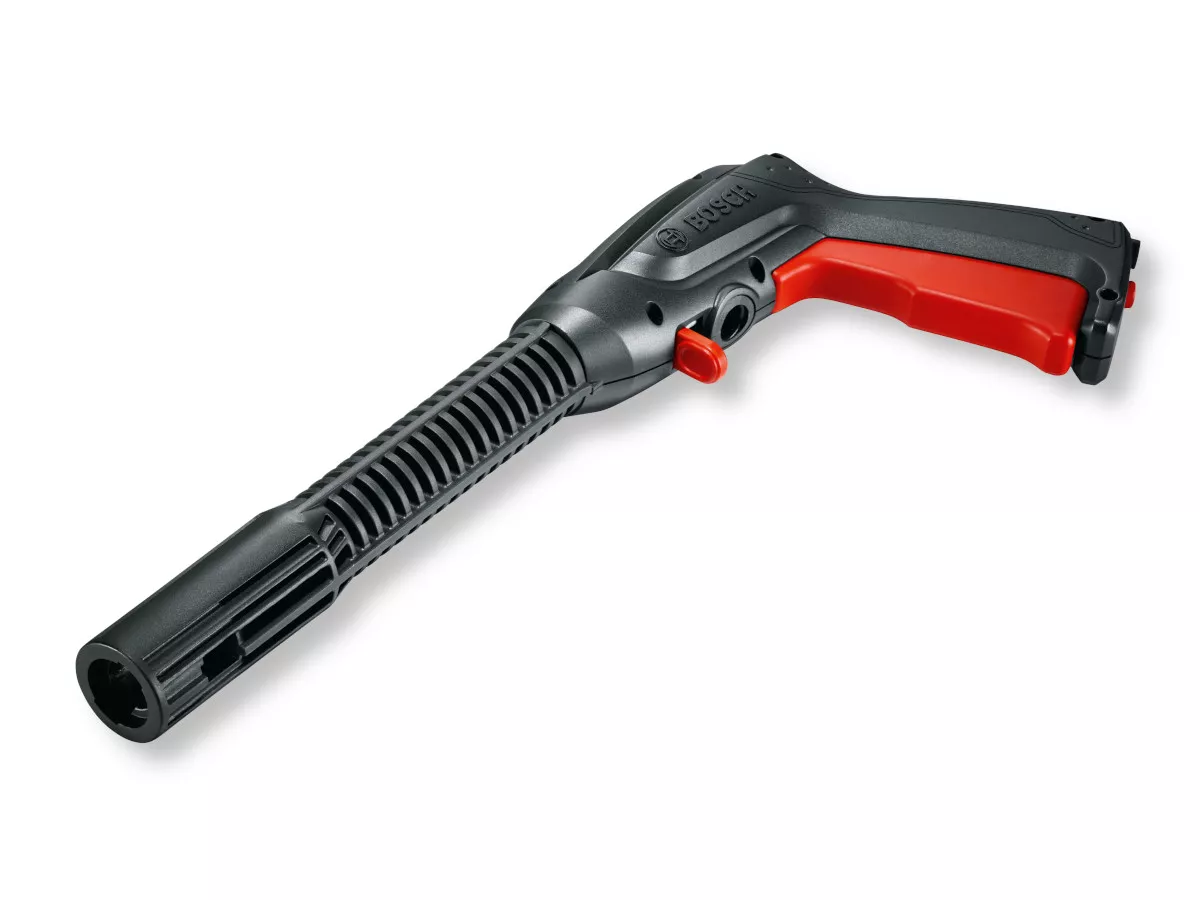 Poignée pour nettoyeur haute-pression réf. F 016 F04 796 Bosch