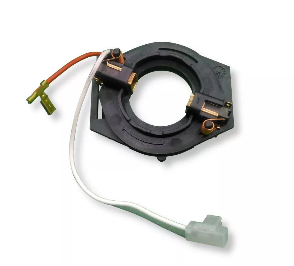 Couronne porte balais réf. 2 609 002 982 BOSCH