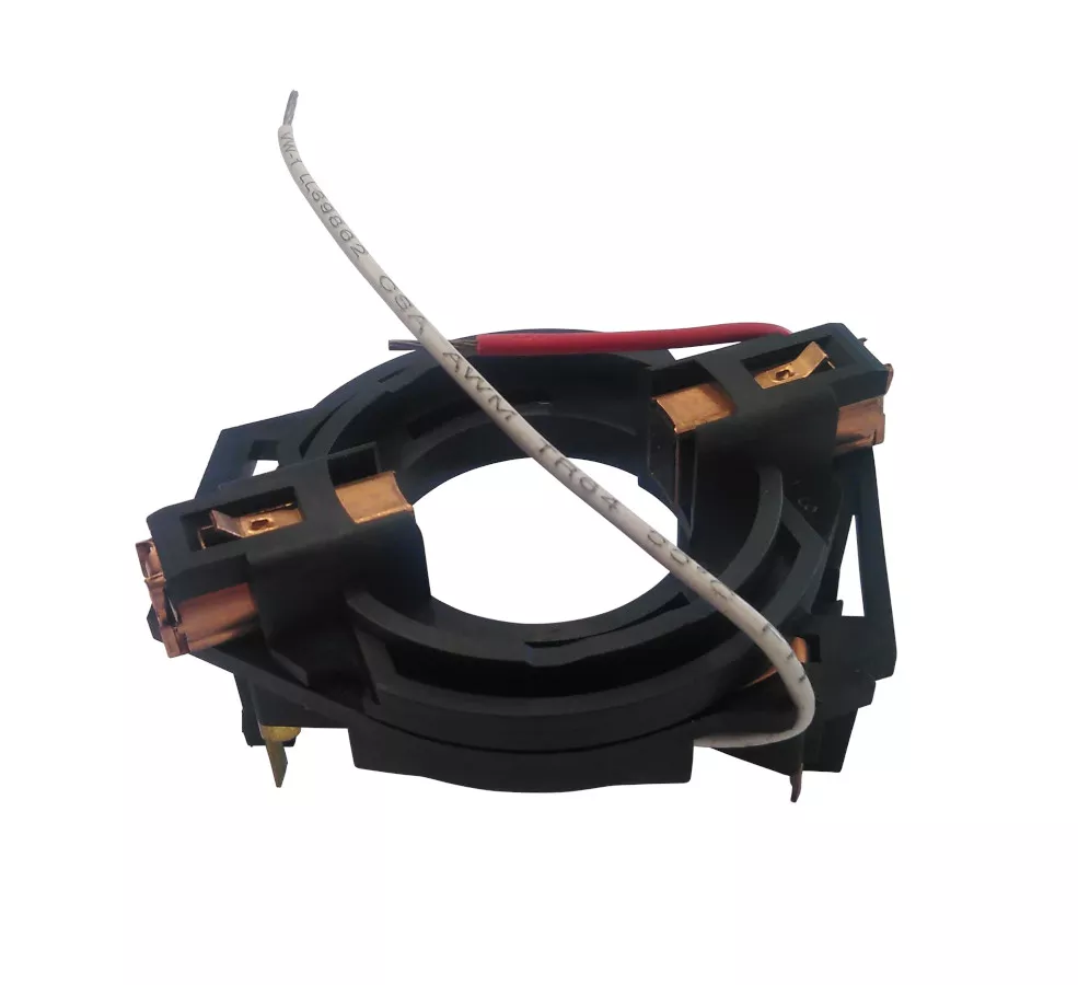 support de plaque custom - Accessoires biker support de plaque custom - Accessoires biker