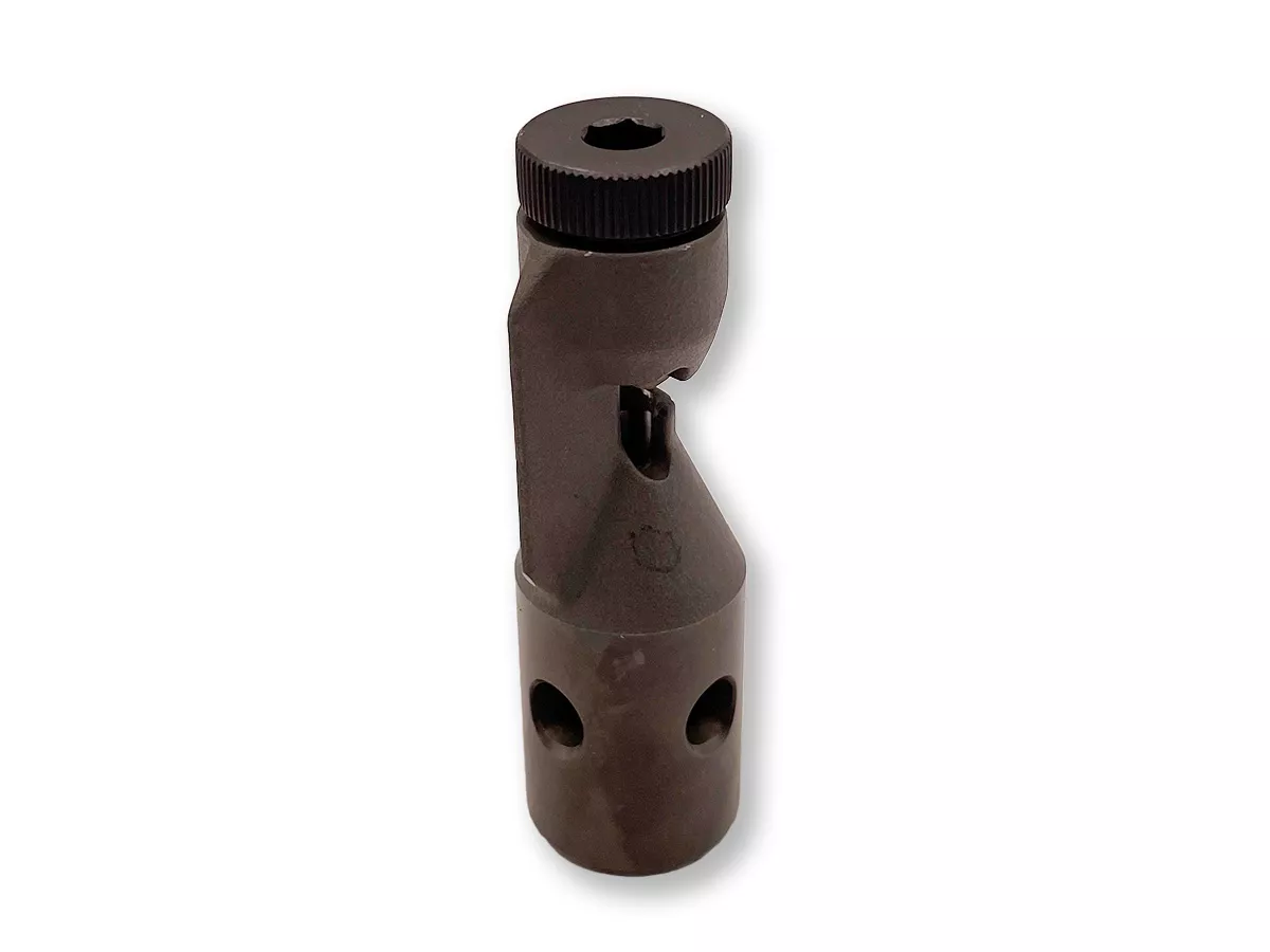 Porte matrice réf. 3 607 030 493 Bosch