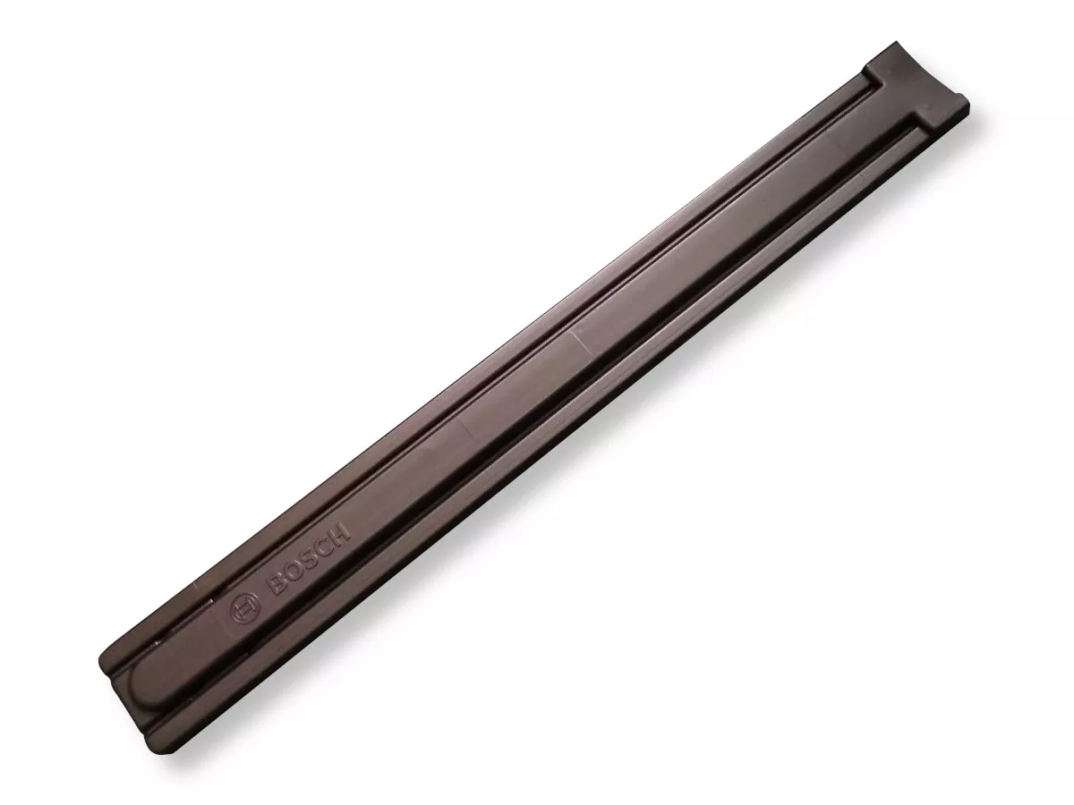 Fourreau protège lame réf. 2 609 005 517 Bosch