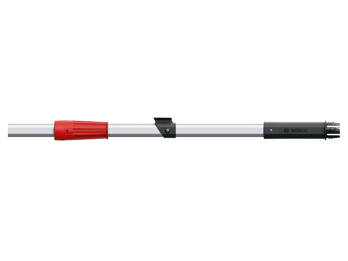 rallonge pour AdvancedPrune 18V-45 Bosch