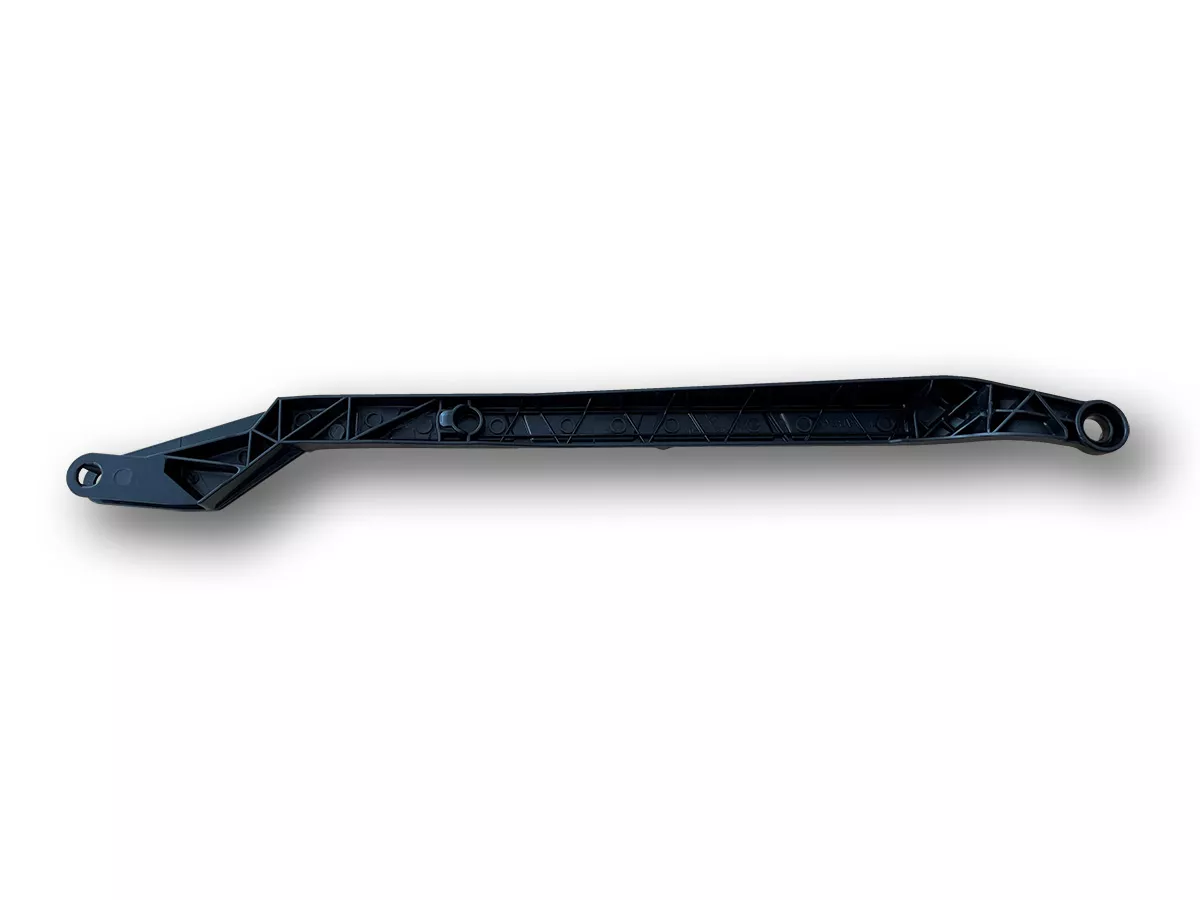 tringle réglage hauteur réf. F 016 F04 715 BOSCH