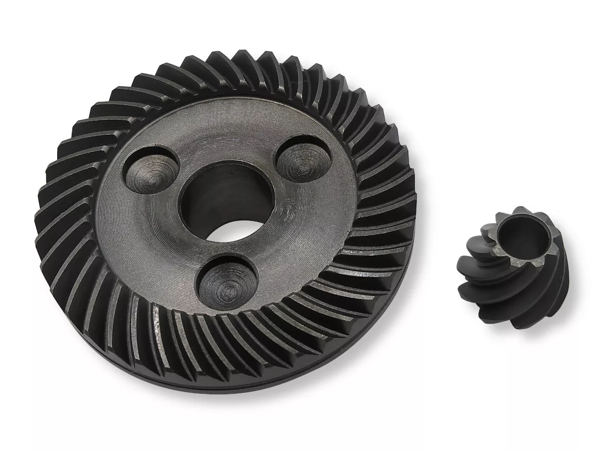 renvoi d\'angle réf. 1 619 P16 293 Bosch