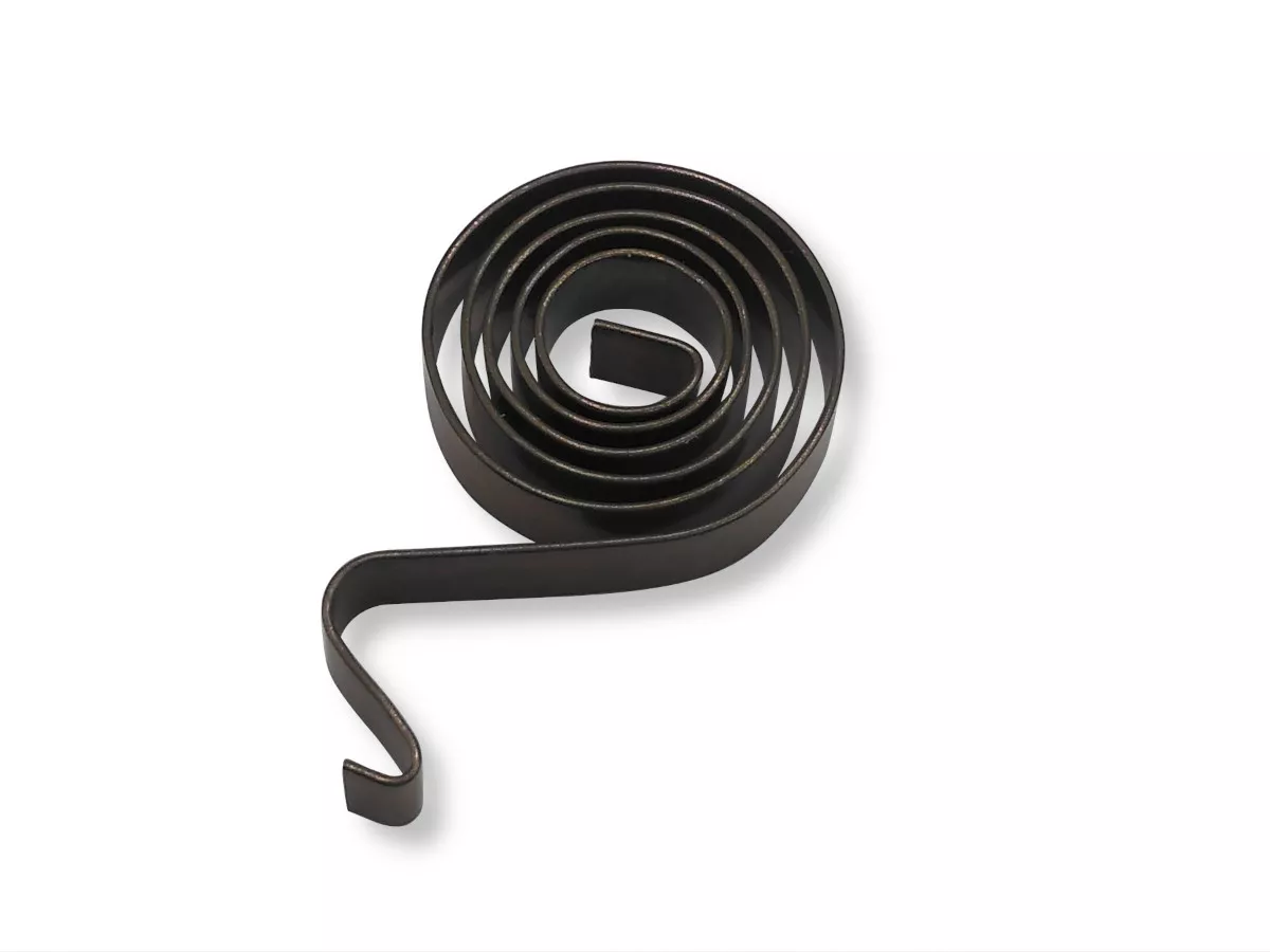 Ressort spirale réf. 1 614 652 004 BOSCH