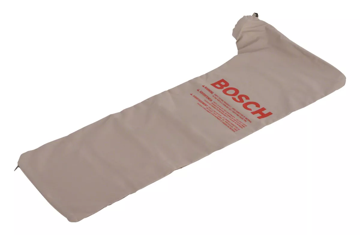 HQRP Paquet De 2 Sac Collecteur De Poussière Compatible Avec Bosch