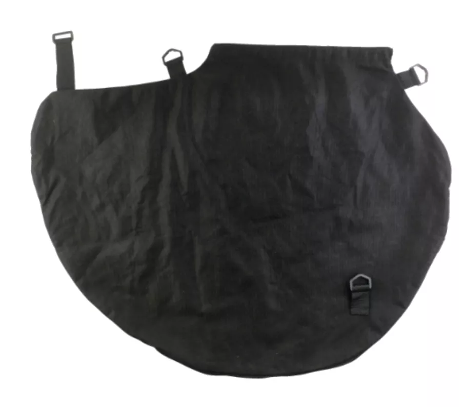 sac collecteur feuilles mortes RAC 364 réf. 5132002995