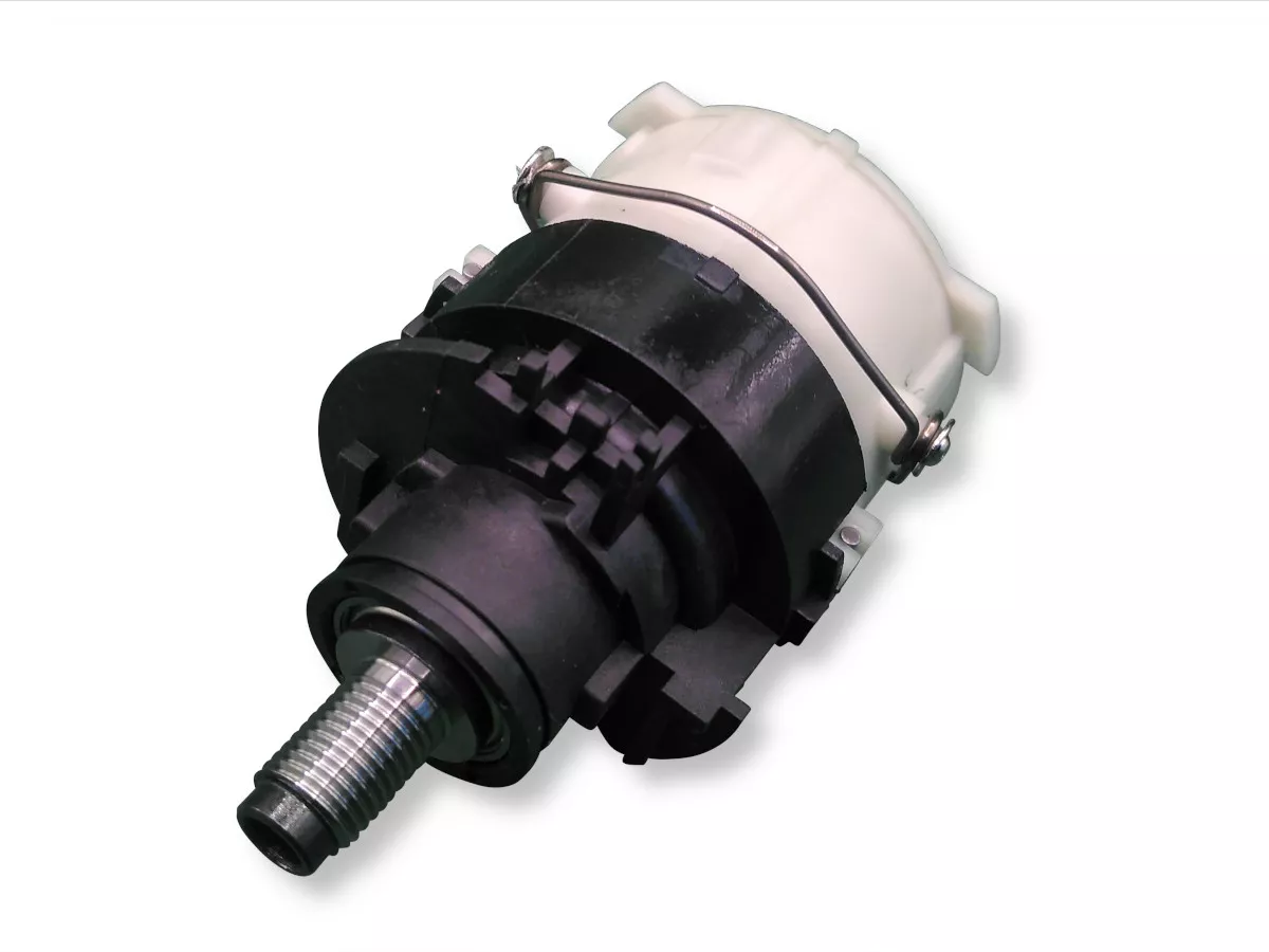 boîte de transmission réf. 5131031236 Ryobi