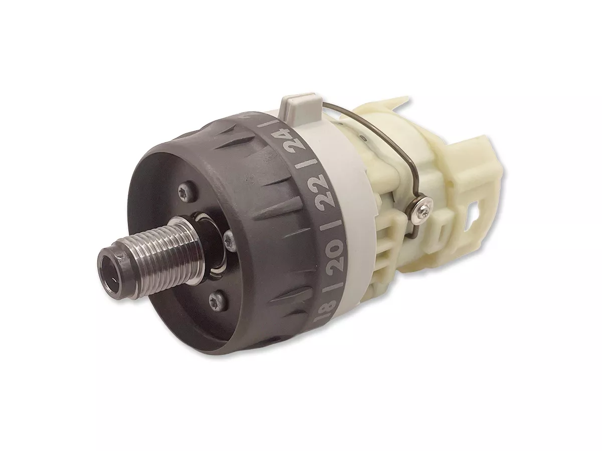 boîte de transmission réf. 5131042199 Ryobi