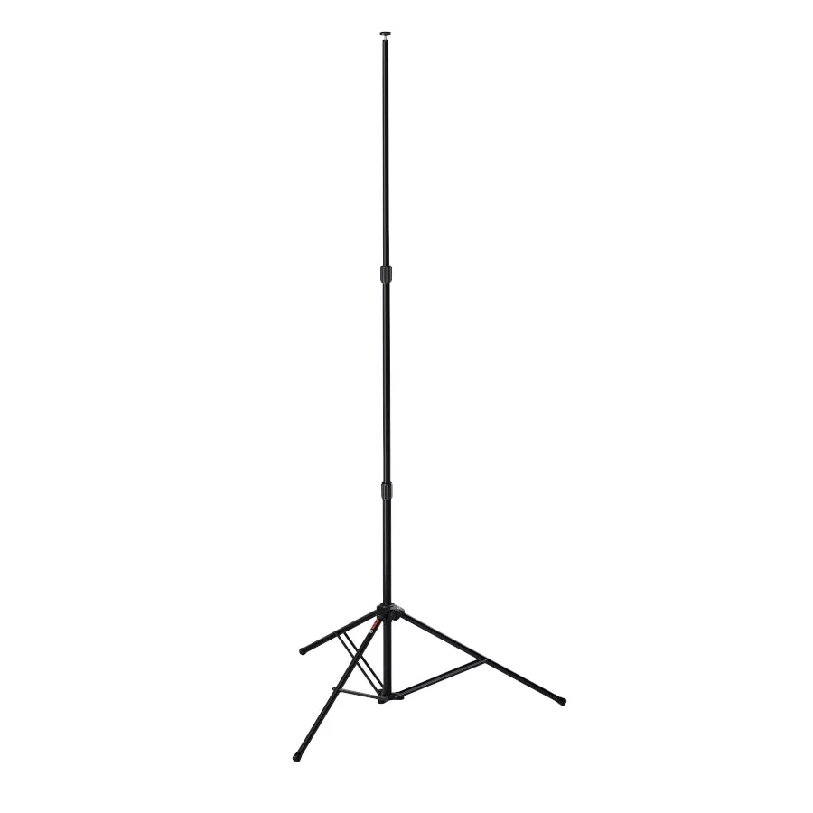 Trépied GLT 300-40 Bosch pour projecteur