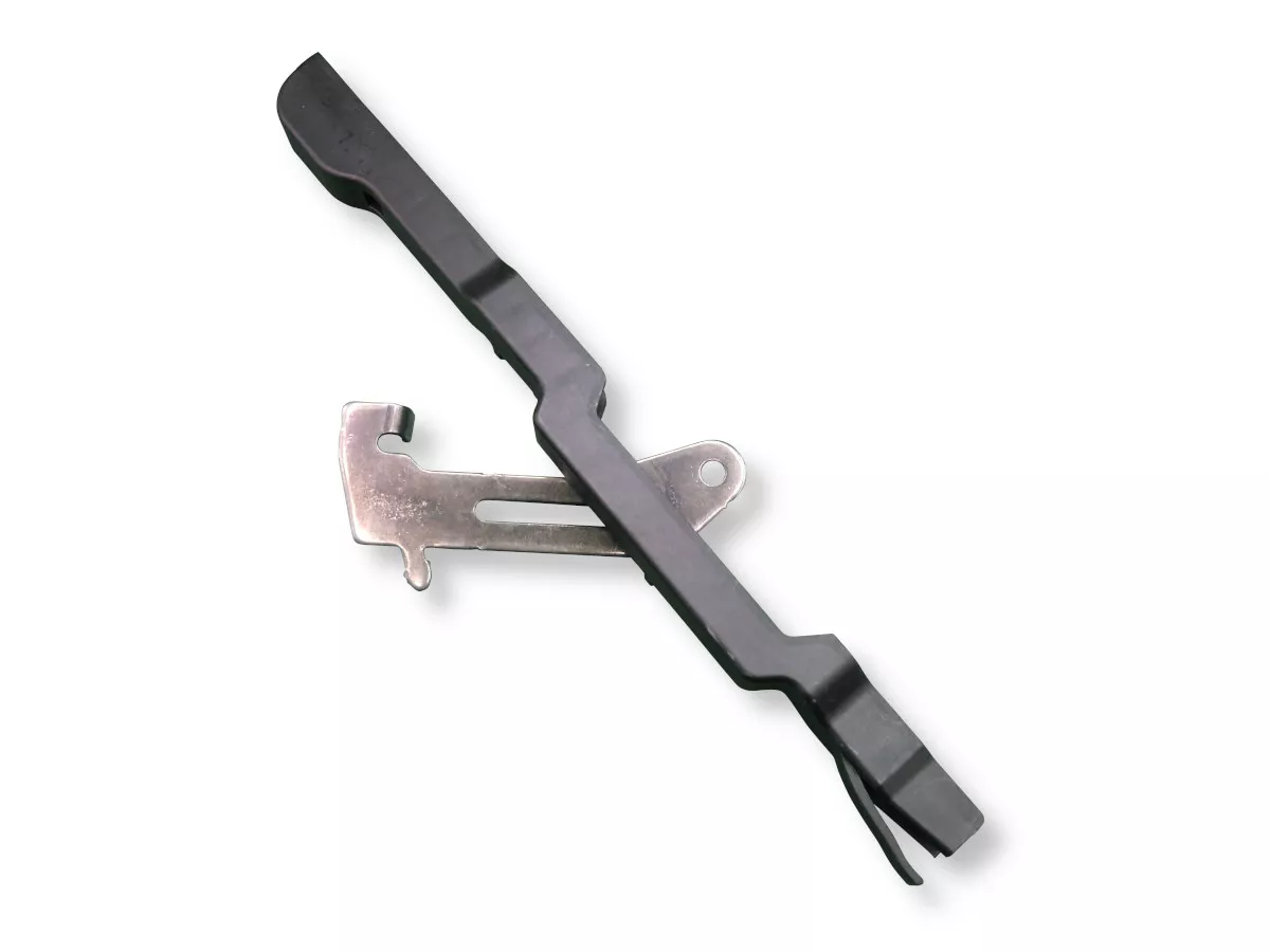tringle commande interrupteur réf. 2 609 001 597 Bosch