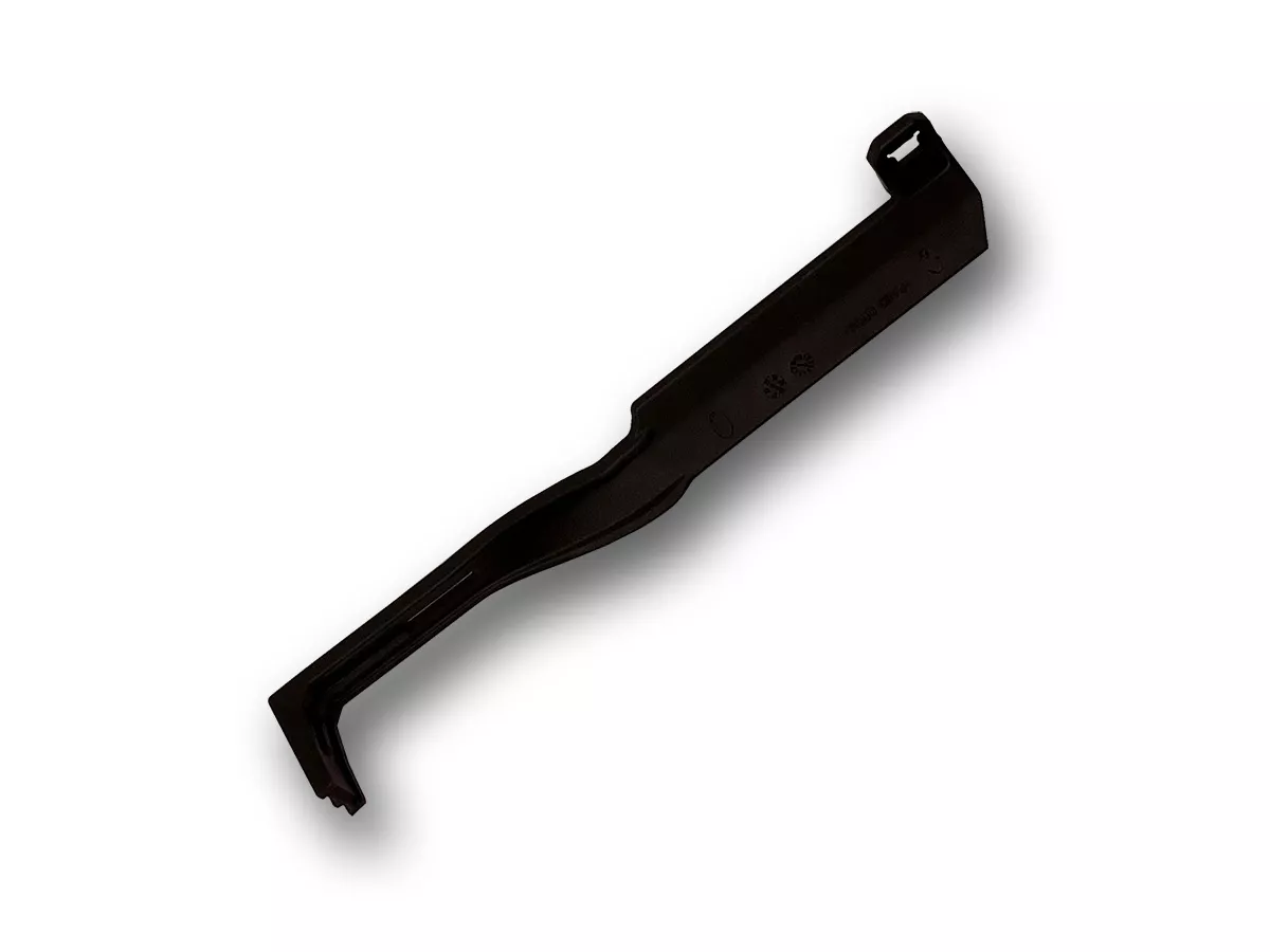 Interrupteur De Remplacement Pour Meuleuse Bosch GWS18-180 - Réf. 1607200103 - Neuf
