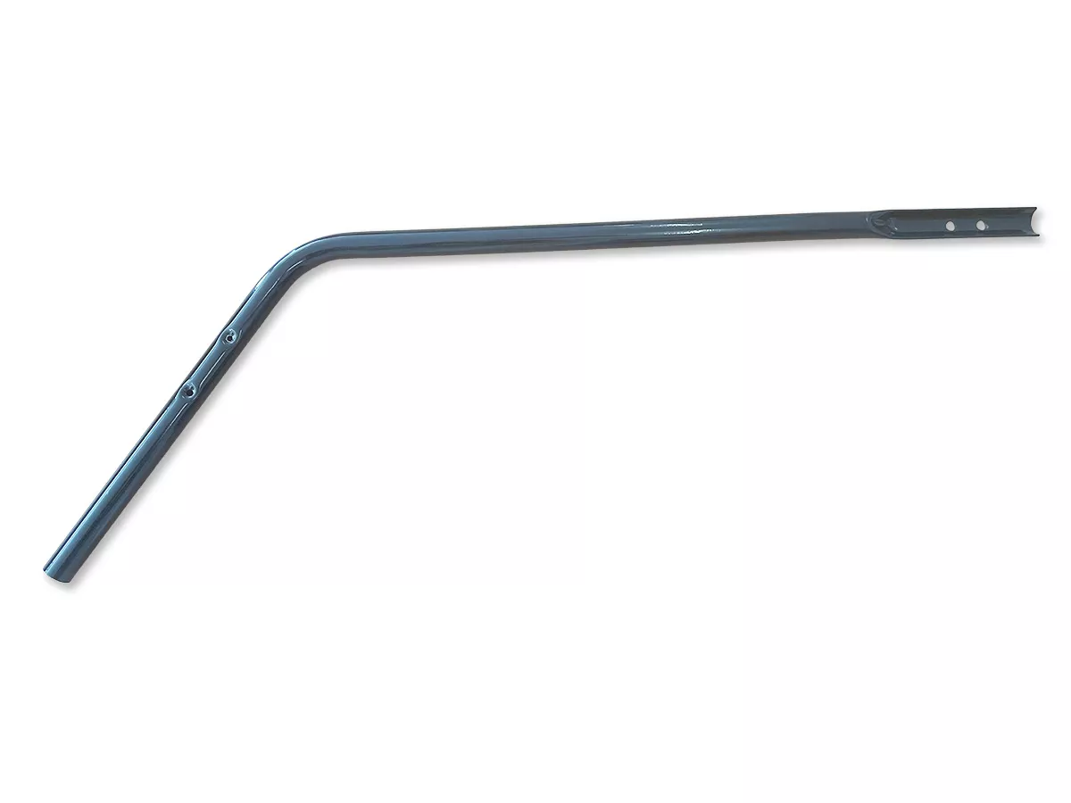 Porte guidon réf. F 016 L90 891 Bosch