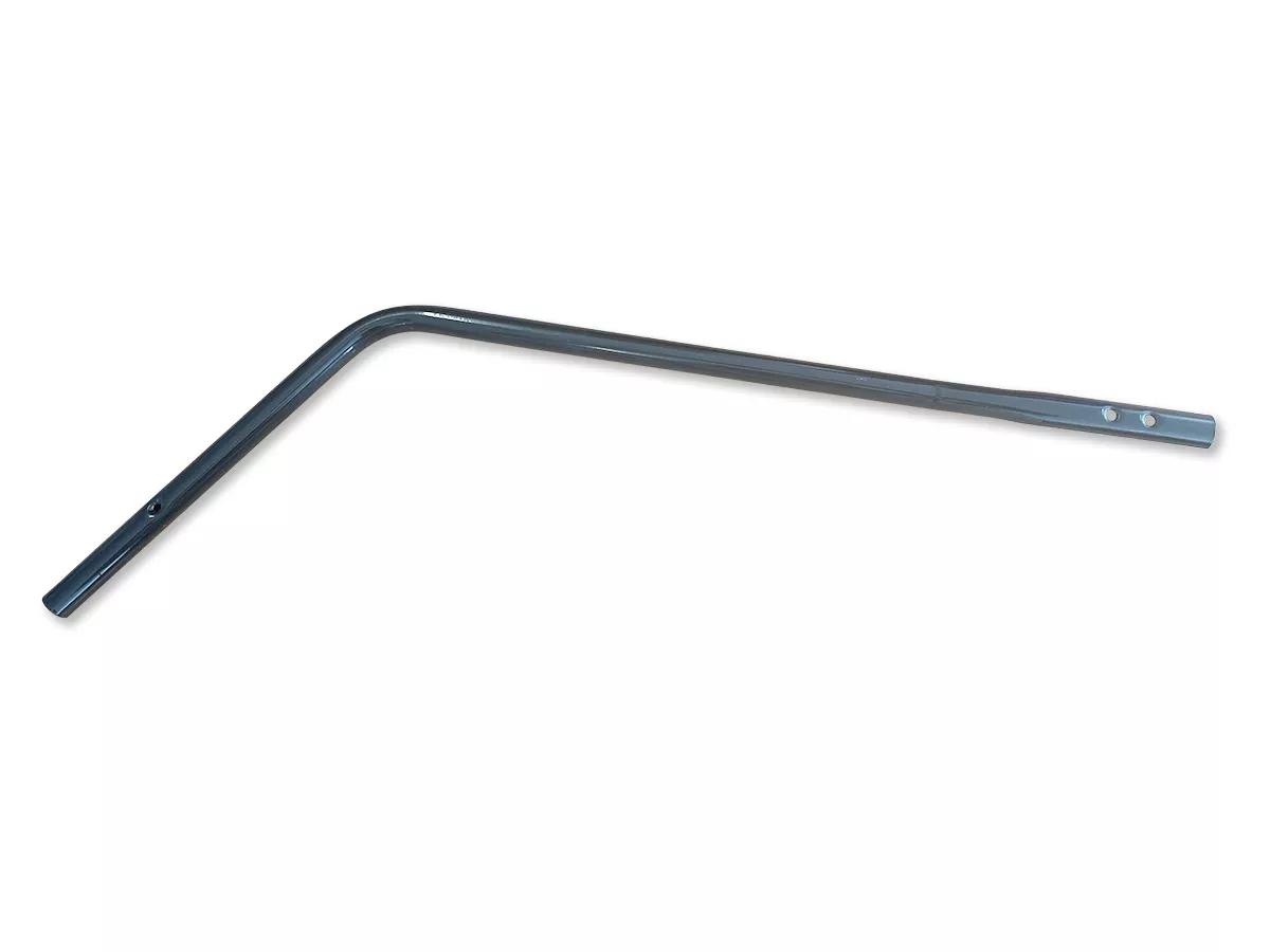 Porte guidon réf. F 016 L90 890 Bosch