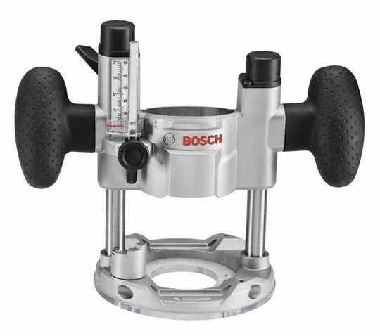 Unité de plongée TE 600 pour GKF 600