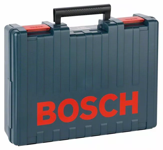 Valise de transport pour GBH 36 V-Li