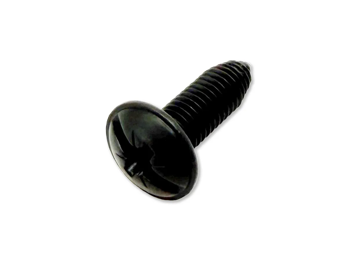 Vis réf. F 016 L36 542 Bosch Vis réf. F 016 L36 542 Bosch