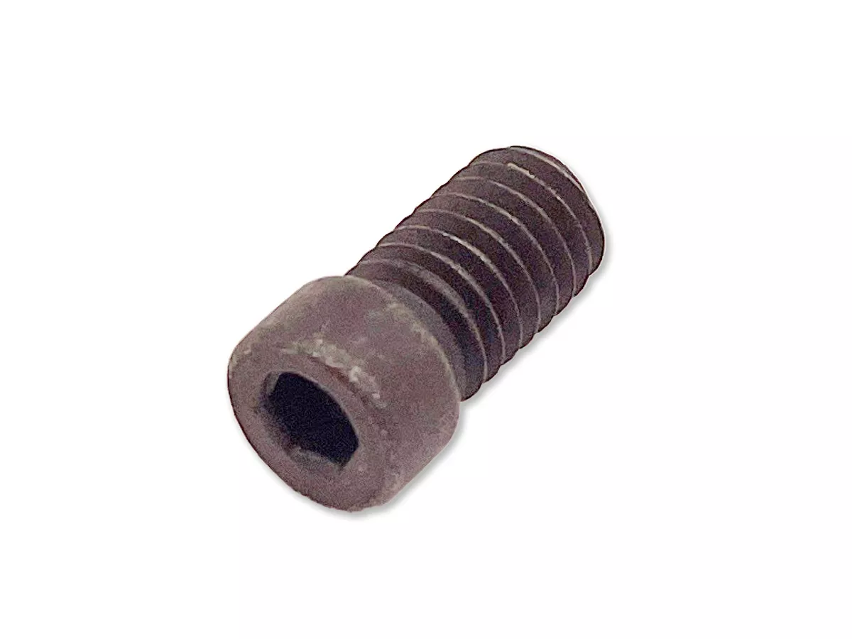 Lot De 2 Blocs De Serrage Pour Scie Sauteuse Série 4304 | Accessoire Métallique Pour Fixer Les Lames En Toute Sécurité